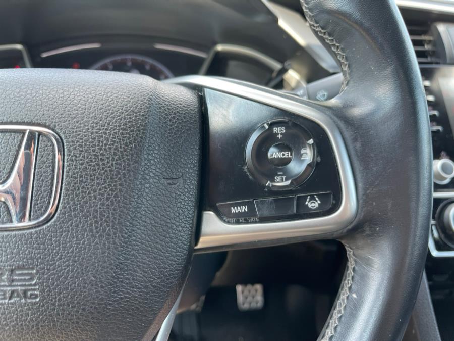2019 Honda Civic Sedan Sport CVT, available for sale in Merrimack, New Hampshire | Merrimack Autosport. Merrimack, New Hampshire 2019 Honda Civic Sedan Sport CVT, available for sale in Merrimack, New Hampshire | Merrimack Autosport. Merrimack, New Hampshire