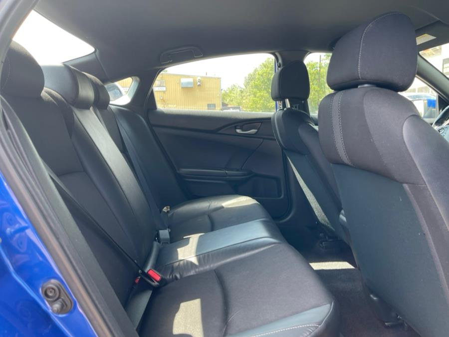 2019 Honda Civic Sedan Sport CVT, available for sale in Merrimack, New Hampshire | Merrimack Autosport. Merrimack, New Hampshire 2019 Honda Civic Sedan Sport CVT, available for sale in Merrimack, New Hampshire | Merrimack Autosport. Merrimack, New Hampshire