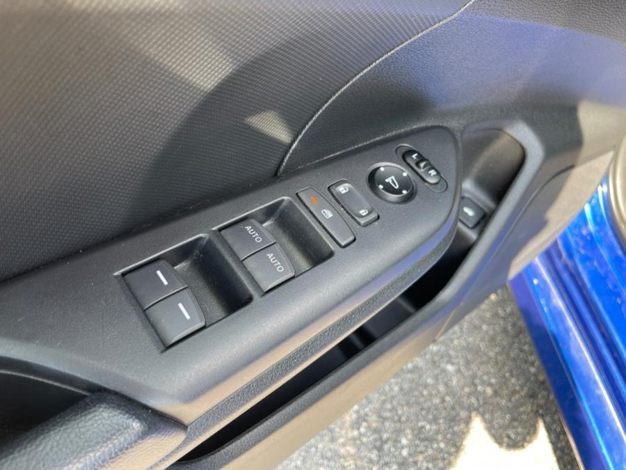 2019 Honda Civic Sedan Sport CVT, available for sale in Merrimack, New Hampshire | Merrimack Autosport. Merrimack, New Hampshire 2019 Honda Civic Sedan Sport CVT, available for sale in Merrimack, New Hampshire | Merrimack Autosport. Merrimack, New Hampshire