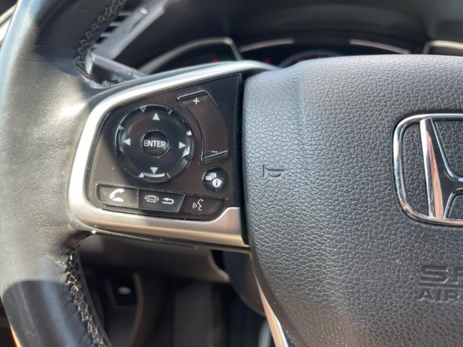 2019 Honda Civic Sedan Sport CVT, available for sale in Merrimack, New Hampshire | Merrimack Autosport. Merrimack, New Hampshire 2019 Honda Civic Sedan Sport CVT, available for sale in Merrimack, New Hampshire | Merrimack Autosport. Merrimack, New Hampshire