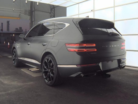2022 Genesis GV80 3.5T Prestige Signature AWD, available for sale in Franklin Square, New York | Luxury Motor Club. Franklin Square, New York 2022 Genesis GV80 3.5T Prestige Signature AWD, available for sale in Franklin Square, New York | Luxury Motor Club. Franklin Square, New York
