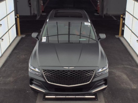 2022 Genesis GV80 3.5T Prestige Signature AWD, available for sale in Franklin Square, New York | Luxury Motor Club. Franklin Square, New York 2022 Genesis GV80 3.5T Prestige Signature AWD, available for sale in Franklin Square, New York | Luxury Motor Club. Franklin Square, New York