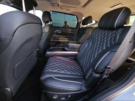 2022 Genesis GV80 3.5T Prestige Signature AWD, available for sale in Franklin Square, New York | Luxury Motor Club. Franklin Square, New York 2022 Genesis GV80 3.5T Prestige Signature AWD, available for sale in Franklin Square, New York | Luxury Motor Club. Franklin Square, New York