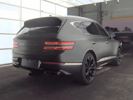 2022 Genesis GV80 3.5T Prestige Signature AWD, available for sale in Franklin Square, New York | Luxury Motor Club. Franklin Square, New York 2022 Genesis GV80 3.5T Prestige Signature AWD, available for sale in Franklin Square, New York | Luxury Motor Club. Franklin Square, New York
