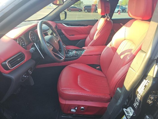 2023 Maserati Levante Modena AWD, available for sale in Franklin Square, New York | Luxury Motor Club. Franklin Square, New York 2023 Maserati Levante Modena AWD, available for sale in Franklin Square, New York | Luxury Motor Club. Franklin Square, New York