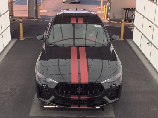 2023 Maserati Levante Modena AWD, available for sale in Franklin Square, New York | Luxury Motor Club. Franklin Square, New York 2023 Maserati Levante Modena AWD, available for sale in Franklin Square, New York | Luxury Motor Club. Franklin Square, New York