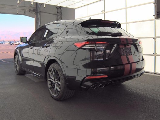 2023 Maserati Levante Modena AWD, available for sale in Franklin Square, New York | Luxury Motor Club. Franklin Square, New York 2023 Maserati Levante Modena AWD, available for sale in Franklin Square, New York | Luxury Motor Club. Franklin Square, New York