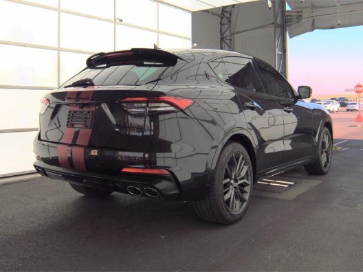 2023 Maserati Levante Modena AWD, available for sale in Franklin Square, New York | Luxury Motor Club. Franklin Square, New York 2023 Maserati Levante Modena AWD, available for sale in Franklin Square, New York | Luxury Motor Club. Franklin Square, New York