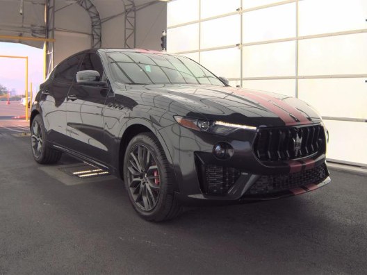 2023 Maserati Levante Modena AWD, available for sale in Franklin Square, New York | Luxury Motor Club. Franklin Square, New York 2023 Maserati Levante Modena AWD, available for sale in Franklin Square, New York | Luxury Motor Club. Franklin Square, New York