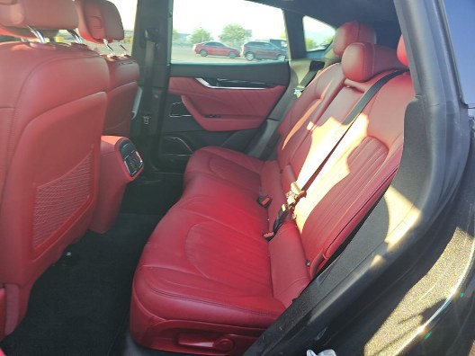 2023 Maserati Levante Modena AWD, available for sale in Franklin Square, New York | Luxury Motor Club. Franklin Square, New York 2023 Maserati Levante Modena AWD, available for sale in Franklin Square, New York | Luxury Motor Club. Franklin Square, New York
