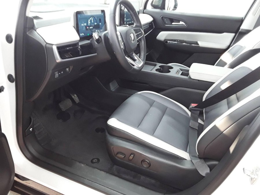 2024 Honda Prologue Touring AWD, available for sale in Franklin Square, New York | Luxury Motor Club. Franklin Square, New York 2024 Honda Prologue Touring AWD, available for sale in Franklin Square, New York | Luxury Motor Club. Franklin Square, New York