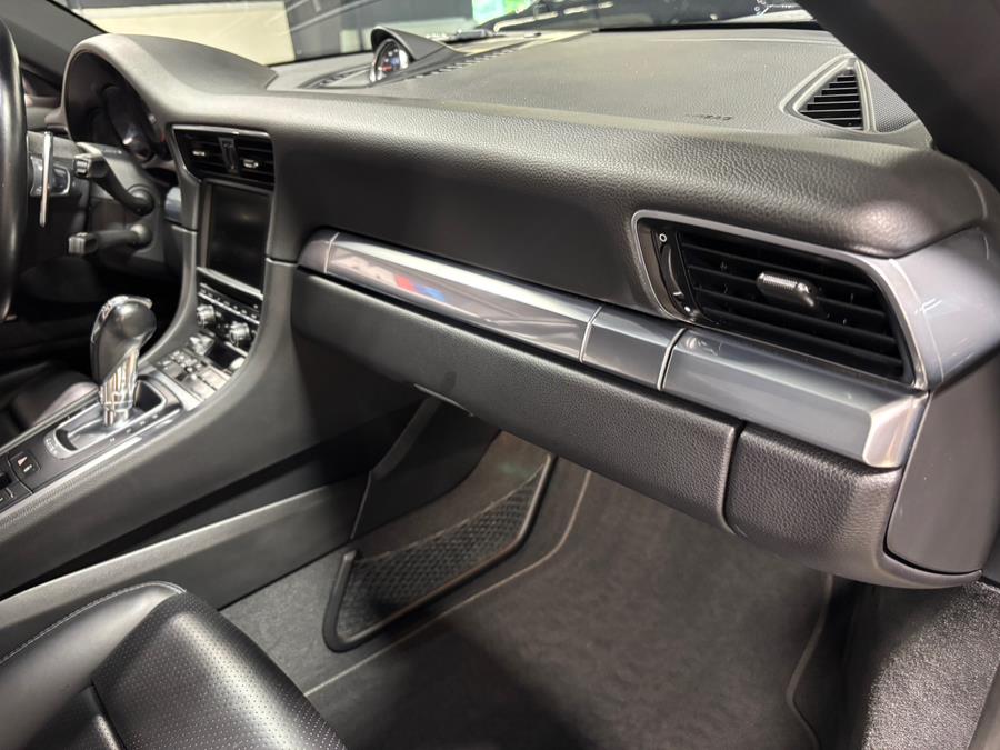 2014 Porsche 911 2dr Cpe Carrera 4S, available for sale in Prospect, Connecticut | M Sport Motorwerx. Prospect, Connecticut 2014 Porsche 911 2dr Cpe Carrera 4S, available for sale in Prospect, Connecticut | M Sport Motorwerx. Prospect, Connecticut