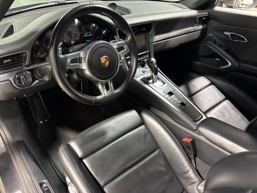 2014 Porsche 911 2dr Cpe Carrera 4S, available for sale in Prospect, Connecticut | M Sport Motorwerx. Prospect, Connecticut 2014 Porsche 911 2dr Cpe Carrera 4S, available for sale in Prospect, Connecticut | M Sport Motorwerx. Prospect, Connecticut