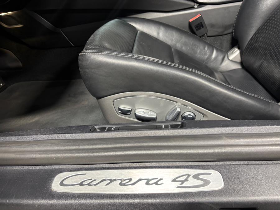 2014 Porsche 911 2dr Cpe Carrera 4S, available for sale in Prospect, Connecticut | M Sport Motorwerx. Prospect, Connecticut 2014 Porsche 911 2dr Cpe Carrera 4S, available for sale in Prospect, Connecticut | M Sport Motorwerx. Prospect, Connecticut