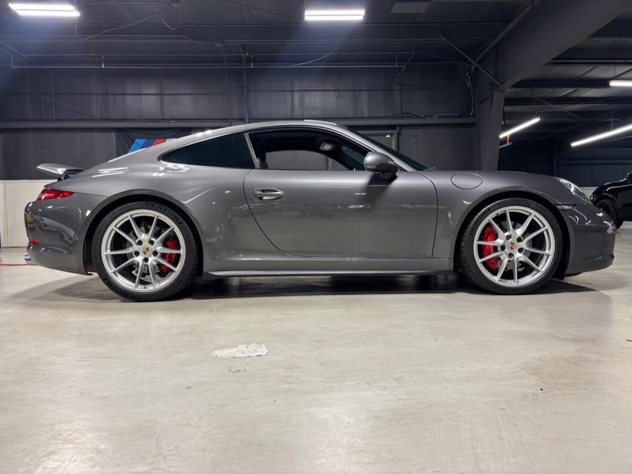 2014 Porsche 911 2dr Cpe Carrera 4S, available for sale in Prospect, Connecticut | M Sport Motorwerx. Prospect, Connecticut 2014 Porsche 911 2dr Cpe Carrera 4S, available for sale in Prospect, Connecticut | M Sport Motorwerx. Prospect, Connecticut
