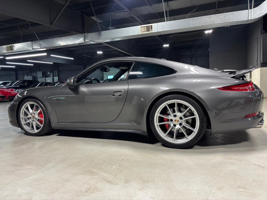 2014 Porsche 911 2dr Cpe Carrera 4S, available for sale in Prospect, Connecticut | M Sport Motorwerx. Prospect, Connecticut 2014 Porsche 911 2dr Cpe Carrera 4S, available for sale in Prospect, Connecticut | M Sport Motorwerx. Prospect, Connecticut