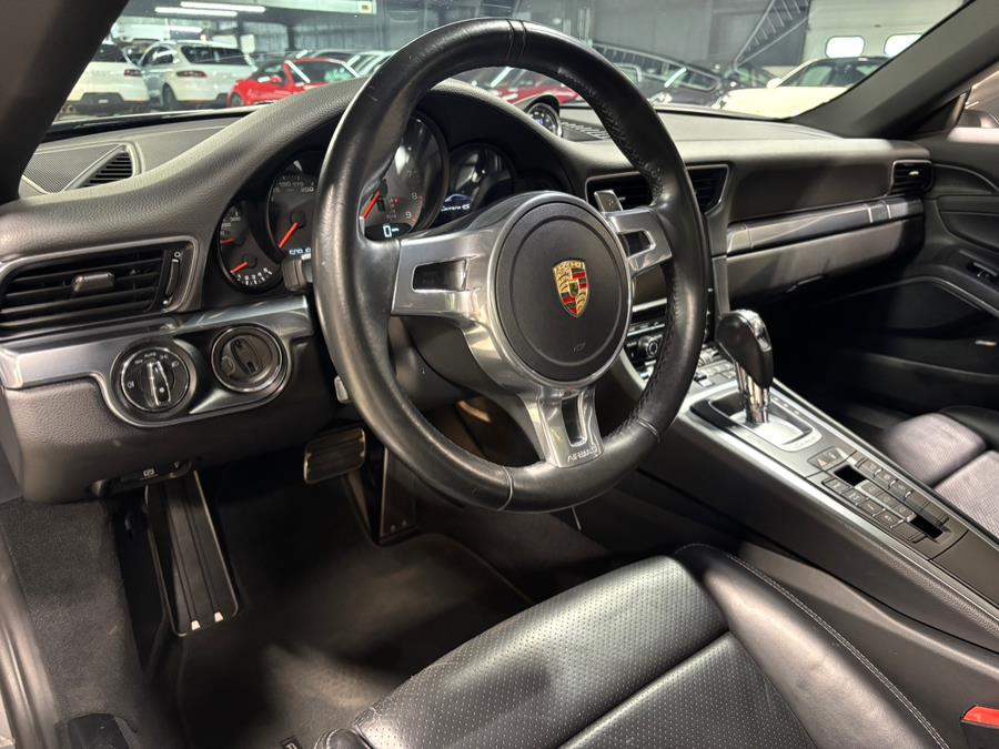 2014 Porsche 911 2dr Cpe Carrera 4S, available for sale in Prospect, Connecticut | M Sport Motorwerx. Prospect, Connecticut 2014 Porsche 911 2dr Cpe Carrera 4S, available for sale in Prospect, Connecticut | M Sport Motorwerx. Prospect, Connecticut