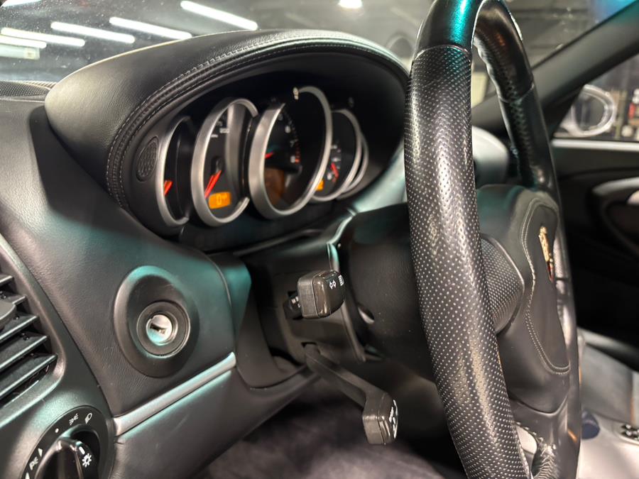 2004 Porsche 911 2dr Cpe 40th Ann Carrera 6-Spd Man, available for sale in Prospect, Connecticut | M Sport Motorwerx. Prospect, Connecticut 2004 Porsche 911 2dr Cpe 40th Ann Carrera 6-Spd Man, available for sale in Prospect, Connecticut | M Sport Motorwerx. Prospect, Connecticut