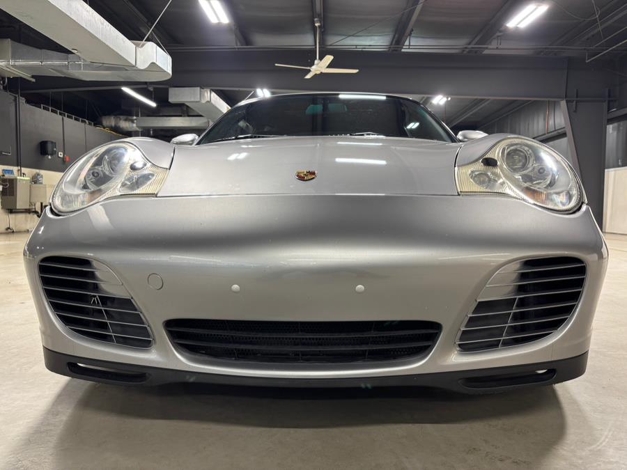 2004 Porsche 911 2dr Cpe 40th Ann Carrera 6-Spd Man, available for sale in Prospect, Connecticut | M Sport Motorwerx. Prospect, Connecticut 2004 Porsche 911 2dr Cpe 40th Ann Carrera 6-Spd Man, available for sale in Prospect, Connecticut | M Sport Motorwerx. Prospect, Connecticut