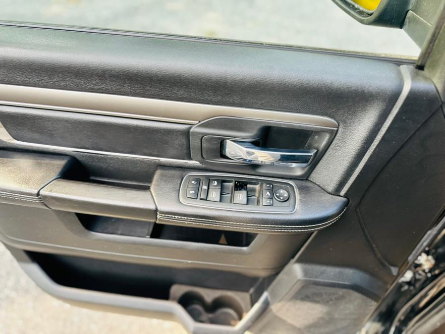 2013 Ram 1500 4WD Crew Cab 140.5" Sport, available for sale in Springfield, Massachusetts | Auto Globe LLC. Springfield, Massachusetts 2013 Ram 1500 4WD Crew Cab 140.5" Sport, available for sale in Springfield, Massachusetts | Auto Globe LLC. Springfield, Massachusetts