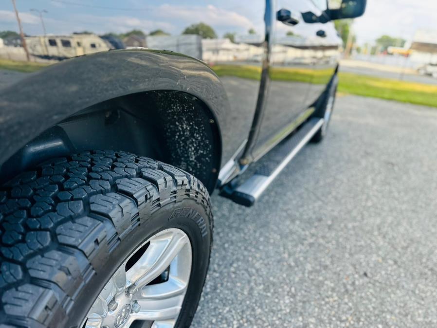 2013 Ram 1500 4WD Crew Cab 140.5" Sport, available for sale in Springfield, Massachusetts | Auto Globe LLC. Springfield, Massachusetts 2013 Ram 1500 4WD Crew Cab 140.5" Sport, available for sale in Springfield, Massachusetts | Auto Globe LLC. Springfield, Massachusetts