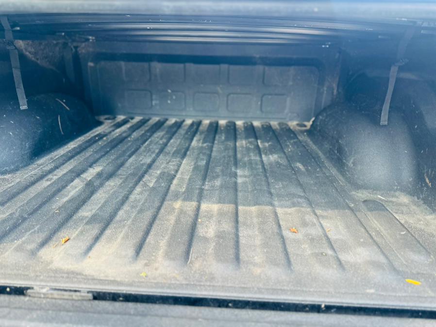 2013 Ram 1500 4WD Crew Cab 140.5" Sport, available for sale in Springfield, Massachusetts | Auto Globe LLC. Springfield, Massachusetts 2013 Ram 1500 4WD Crew Cab 140.5" Sport, available for sale in Springfield, Massachusetts | Auto Globe LLC. Springfield, Massachusetts