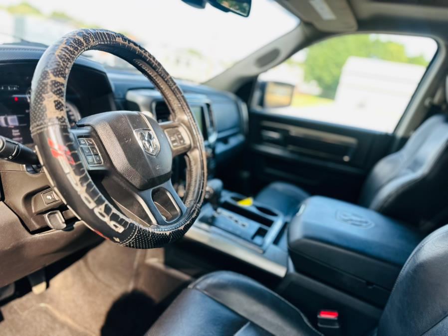 2013 Ram 1500 4WD Crew Cab 140.5" Sport, available for sale in Springfield, Massachusetts | Auto Globe LLC. Springfield, Massachusetts 2013 Ram 1500 4WD Crew Cab 140.5" Sport, available for sale in Springfield, Massachusetts | Auto Globe LLC. Springfield, Massachusetts