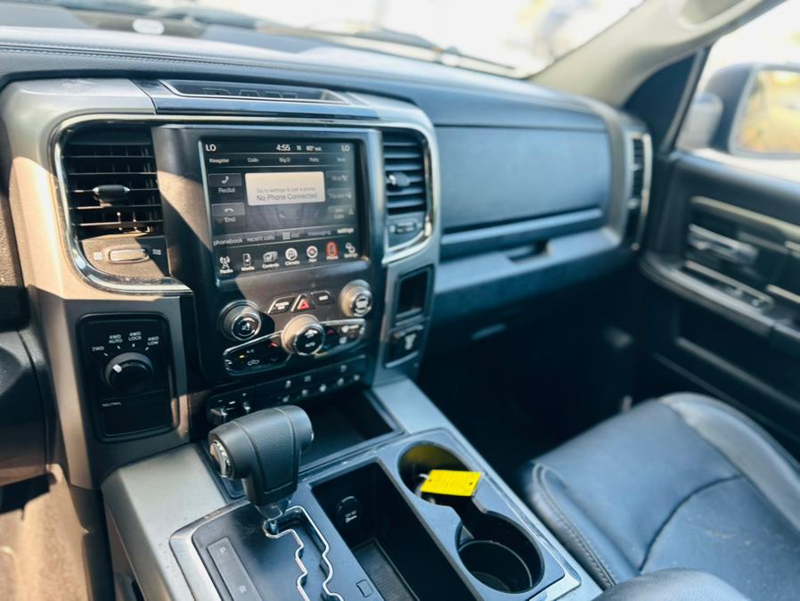 2013 Ram 1500 4WD Crew Cab 140.5" Sport, available for sale in Springfield, Massachusetts | Auto Globe LLC. Springfield, Massachusetts 2013 Ram 1500 4WD Crew Cab 140.5" Sport, available for sale in Springfield, Massachusetts | Auto Globe LLC. Springfield, Massachusetts