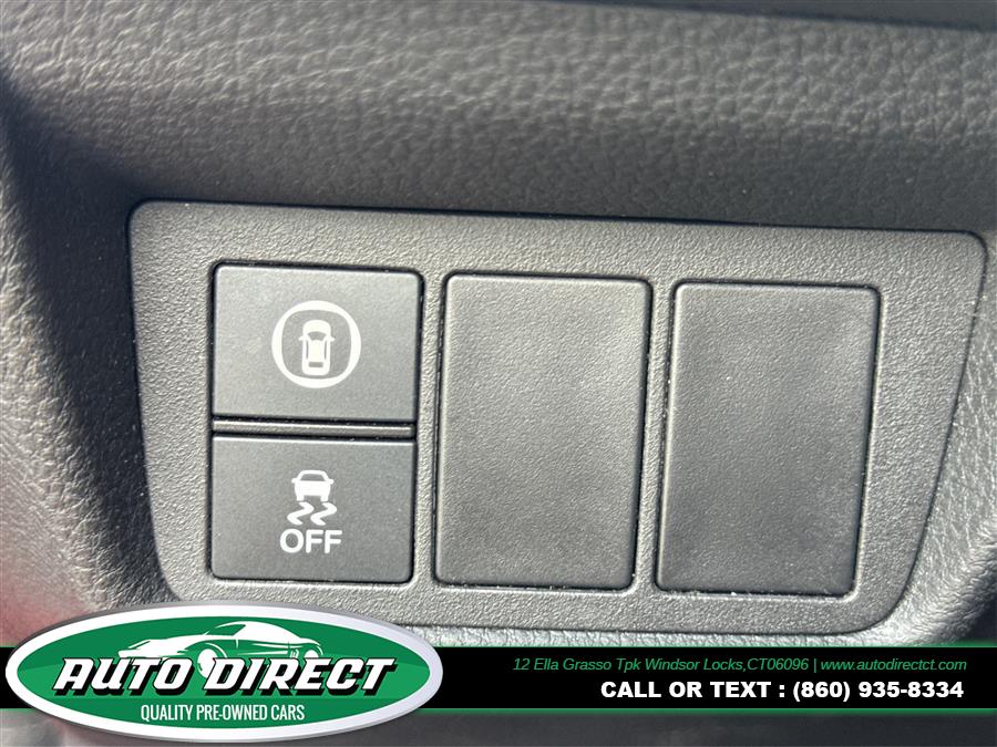 2018 Honda Accord Sedan Sport 1.5T CVT, available for sale in Windsor Locks, Connecticut | Auto Direct LLC. Windsor Locks, Connecticut 2018 Honda Accord Sedan Sport 1.5T CVT, available for sale in Windsor Locks, Connecticut | Auto Direct LLC. Windsor Locks, Connecticut