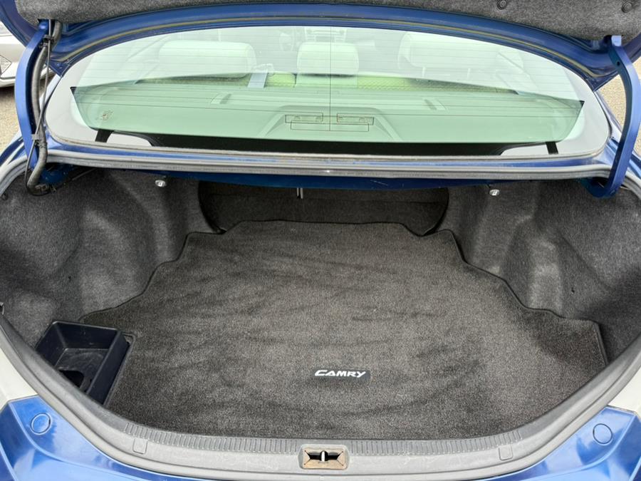 2007 Toyota Camry 4dr Sdn I4 Auto LE (Natl), available for sale in East Windsor, Connecticut | STS Automotive. East Windsor, Connecticut 2007 Toyota Camry 4dr Sdn I4 Auto LE (Natl), available for sale in East Windsor, Connecticut | STS Automotive. East Windsor, Connecticut