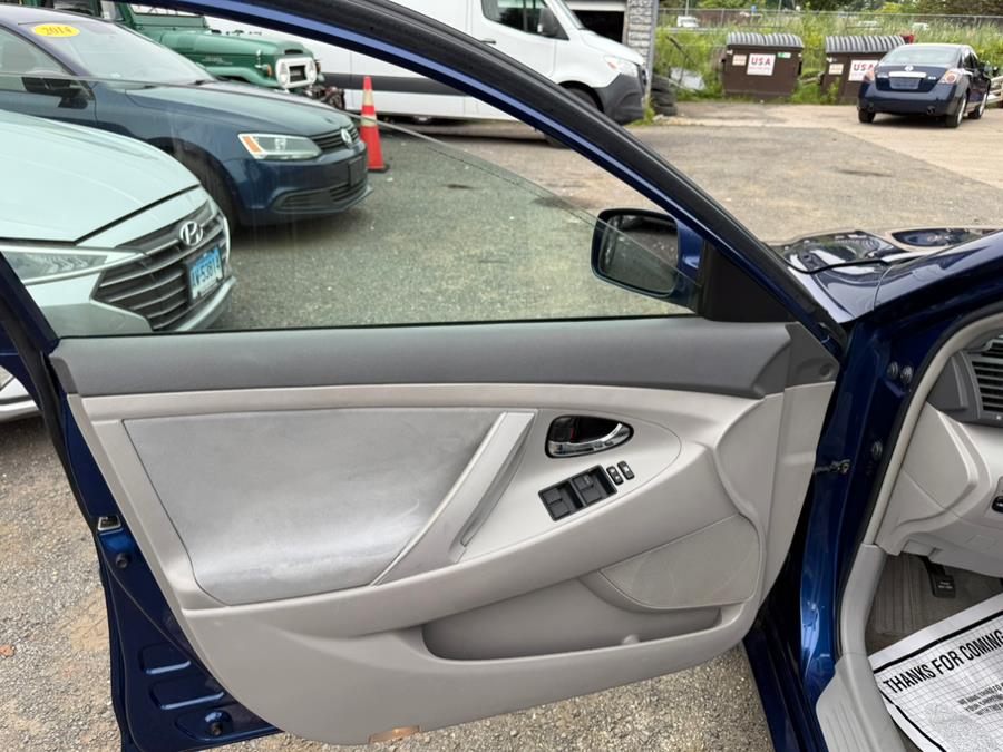 2007 Toyota Camry 4dr Sdn I4 Auto LE (Natl), available for sale in East Windsor, Connecticut | STS Automotive. East Windsor, Connecticut 2007 Toyota Camry 4dr Sdn I4 Auto LE (Natl), available for sale in East Windsor, Connecticut | STS Automotive. East Windsor, Connecticut