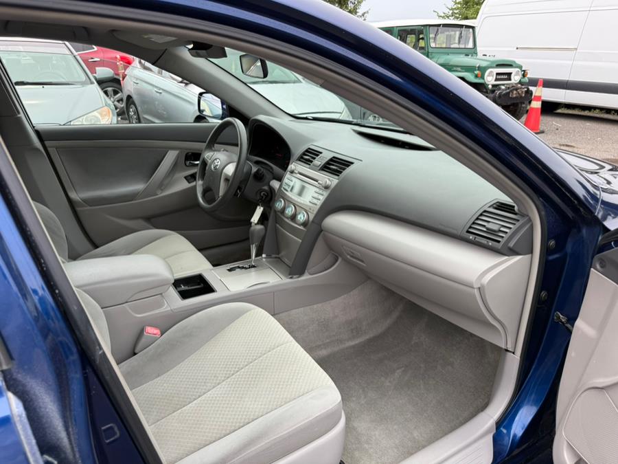 2007 Toyota Camry 4dr Sdn I4 Auto LE (Natl), available for sale in East Windsor, Connecticut | STS Automotive. East Windsor, Connecticut 2007 Toyota Camry 4dr Sdn I4 Auto LE (Natl), available for sale in East Windsor, Connecticut | STS Automotive. East Windsor, Connecticut