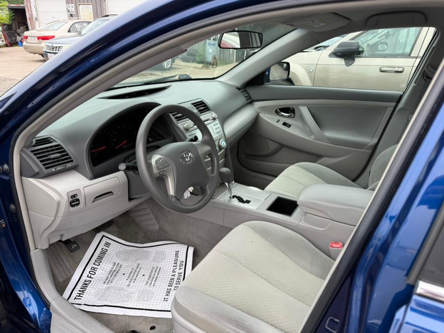 2007 Toyota Camry 4dr Sdn I4 Auto LE (Natl), available for sale in East Windsor, Connecticut | STS Automotive. East Windsor, Connecticut 2007 Toyota Camry 4dr Sdn I4 Auto LE (Natl), available for sale in East Windsor, Connecticut | STS Automotive. East Windsor, Connecticut
