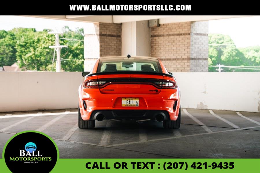 2022 Dodge Charger SRT Hellcat Widebody RWD, available for sale in Brewer, Maine | Ball Motorsports LLC. Brewer, Maine 2022 Dodge Charger SRT Hellcat Widebody RWD, available for sale in Brewer, Maine | Ball Motorsports LLC. Brewer, Maine