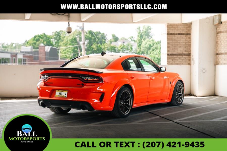 2022 Dodge Charger SRT Hellcat Widebody RWD, available for sale in Brewer, Maine | Ball Motorsports LLC. Brewer, Maine 2022 Dodge Charger SRT Hellcat Widebody RWD, available for sale in Brewer, Maine | Ball Motorsports LLC. Brewer, Maine