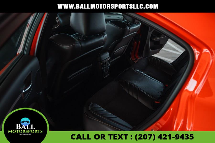 2022 Dodge Charger SRT Hellcat Widebody RWD, available for sale in Brewer, Maine | Ball Motorsports LLC. Brewer, Maine 2022 Dodge Charger SRT Hellcat Widebody RWD, available for sale in Brewer, Maine | Ball Motorsports LLC. Brewer, Maine