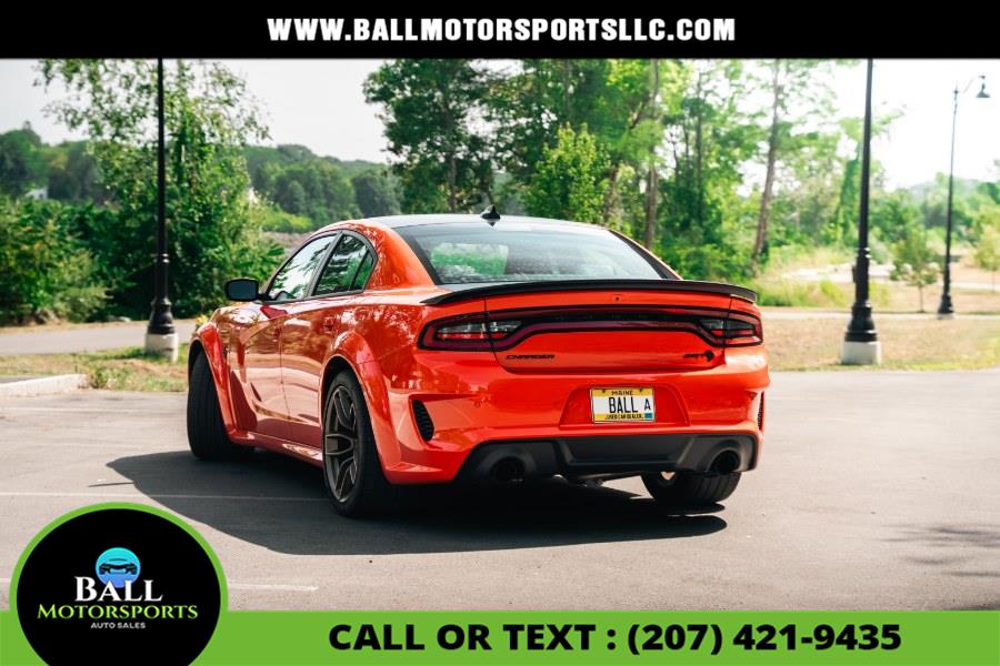 2022 Dodge Charger SRT Hellcat Widebody RWD, available for sale in Brewer, Maine | Ball Motorsports LLC. Brewer, Maine 2022 Dodge Charger SRT Hellcat Widebody RWD, available for sale in Brewer, Maine | Ball Motorsports LLC. Brewer, Maine
