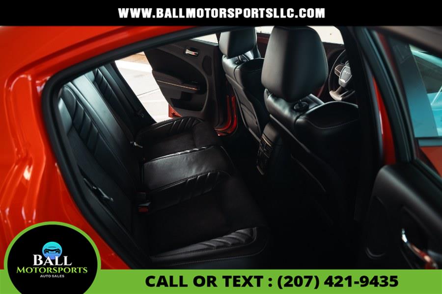 2022 Dodge Charger SRT Hellcat Widebody RWD, available for sale in Brewer, Maine | Ball Motorsports LLC. Brewer, Maine 2022 Dodge Charger SRT Hellcat Widebody RWD, available for sale in Brewer, Maine | Ball Motorsports LLC. Brewer, Maine