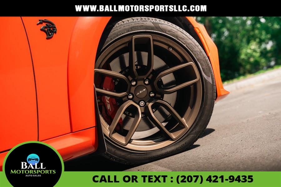 2022 Dodge Charger SRT Hellcat Widebody RWD, available for sale in Brewer, Maine | Ball Motorsports LLC. Brewer, Maine 2022 Dodge Charger SRT Hellcat Widebody RWD, available for sale in Brewer, Maine | Ball Motorsports LLC. Brewer, Maine