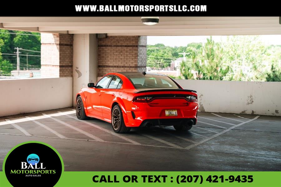 2022 Dodge Charger SRT Hellcat Widebody RWD, available for sale in Brewer, Maine | Ball Motorsports LLC. Brewer, Maine 2022 Dodge Charger SRT Hellcat Widebody RWD, available for sale in Brewer, Maine | Ball Motorsports LLC. Brewer, Maine