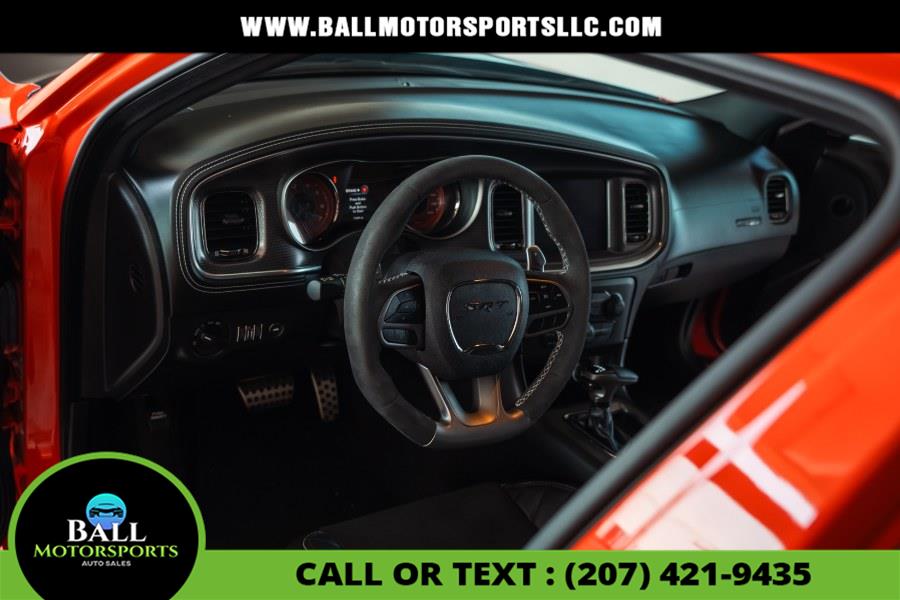2022 Dodge Charger SRT Hellcat Widebody RWD, available for sale in Brewer, Maine | Ball Motorsports LLC. Brewer, Maine 2022 Dodge Charger SRT Hellcat Widebody RWD, available for sale in Brewer, Maine | Ball Motorsports LLC. Brewer, Maine