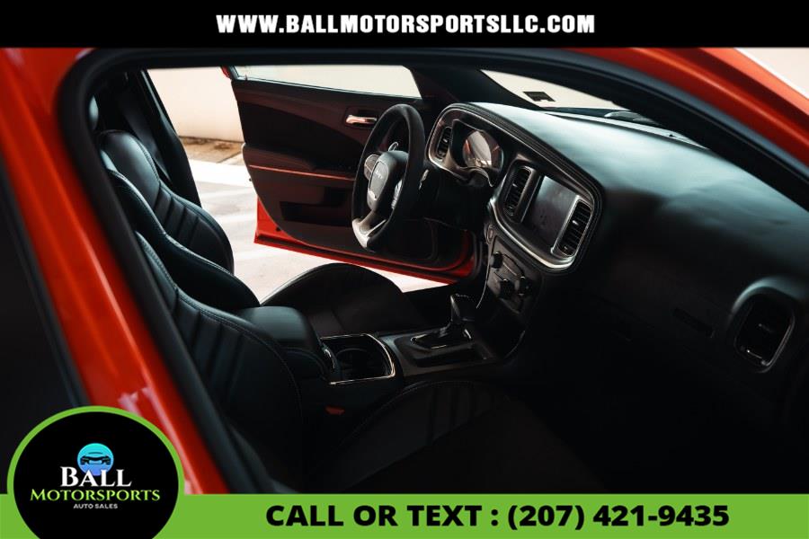 2022 Dodge Charger SRT Hellcat Widebody RWD, available for sale in Brewer, Maine | Ball Motorsports LLC. Brewer, Maine 2022 Dodge Charger SRT Hellcat Widebody RWD, available for sale in Brewer, Maine | Ball Motorsports LLC. Brewer, Maine