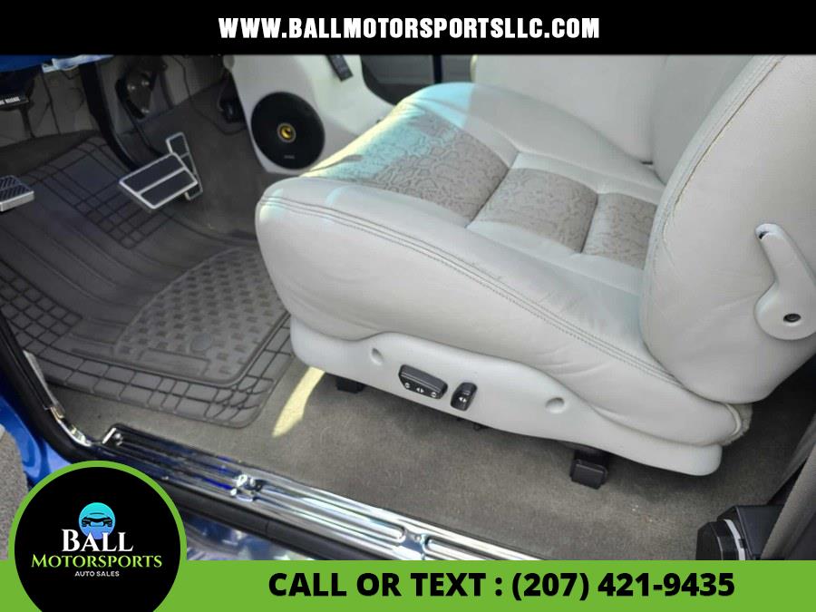 1971 Chevrolet C10 Resto Mod, available for sale in Brewer, Maine | Ball Motorsports LLC. Brewer, Maine 1971 Chevrolet C10 Resto Mod, available for sale in Brewer, Maine | Ball Motorsports LLC. Brewer, Maine
