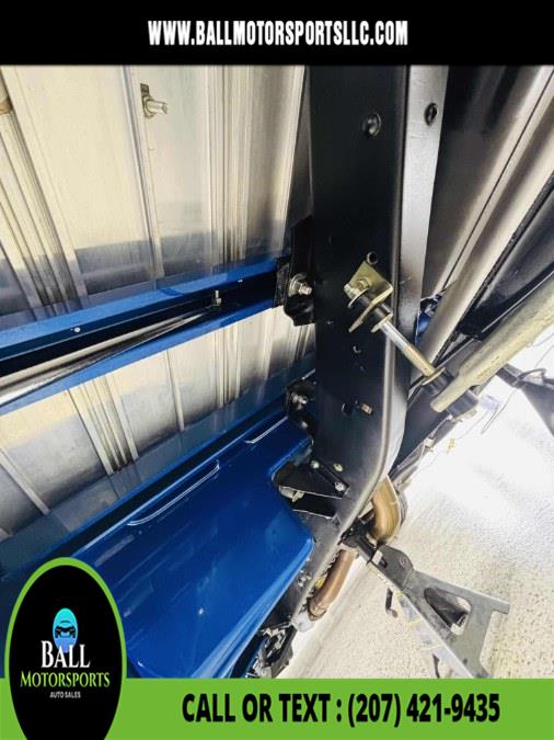 1971 Chevrolet C10 Resto Mod, available for sale in Brewer, Maine | Ball Motorsports LLC. Brewer, Maine 1971 Chevrolet C10 Resto Mod, available for sale in Brewer, Maine | Ball Motorsports LLC. Brewer, Maine