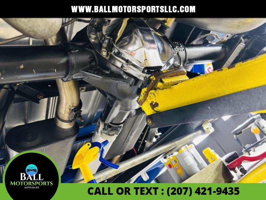 1971 Chevrolet C10 Resto Mod, available for sale in Brewer, Maine | Ball Motorsports LLC. Brewer, Maine 1971 Chevrolet C10 Resto Mod, available for sale in Brewer, Maine | Ball Motorsports LLC. Brewer, Maine