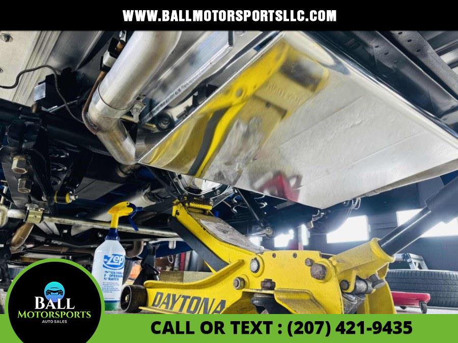 1971 Chevrolet C10 Resto Mod, available for sale in Brewer, Maine | Ball Motorsports LLC. Brewer, Maine 1971 Chevrolet C10 Resto Mod, available for sale in Brewer, Maine | Ball Motorsports LLC. Brewer, Maine