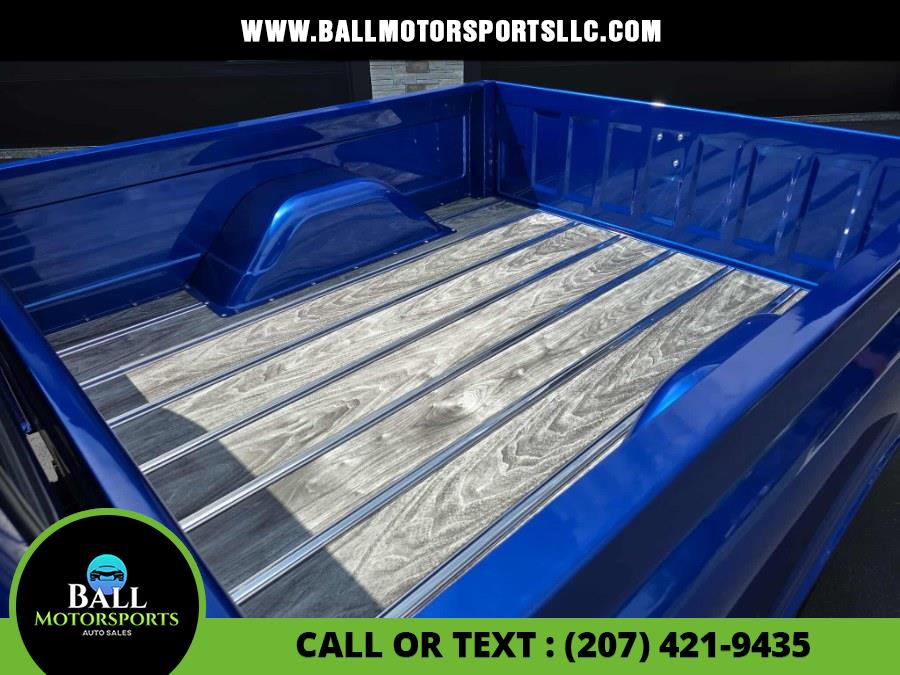 1971 Chevrolet C10 Resto Mod, available for sale in Brewer, Maine | Ball Motorsports LLC. Brewer, Maine 1971 Chevrolet C10 Resto Mod, available for sale in Brewer, Maine | Ball Motorsports LLC. Brewer, Maine