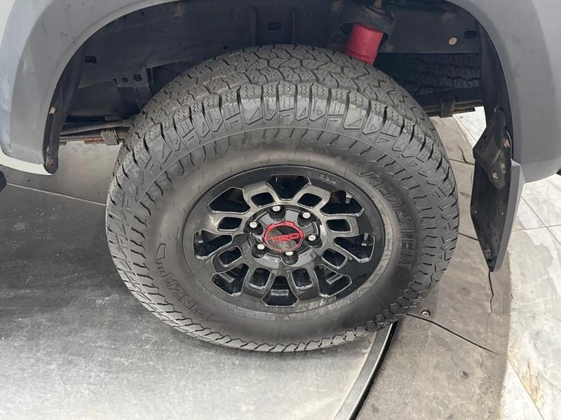 2019 Toyota Tacoma TRD Pro 4WD V6, available for sale in Maple Shade, New Jersey | Car Revolution. Maple Shade, New Jersey 2019 Toyota Tacoma TRD Pro 4WD V6, available for sale in Maple Shade, New Jersey | Car Revolution. Maple Shade, New Jersey