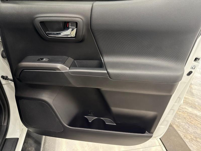 2019 Toyota Tacoma TRD Pro 4WD V6, available for sale in Maple Shade, New Jersey | Car Revolution. Maple Shade, New Jersey 2019 Toyota Tacoma TRD Pro 4WD V6, available for sale in Maple Shade, New Jersey | Car Revolution. Maple Shade, New Jersey