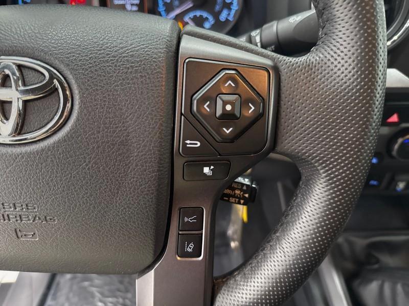 2019 Toyota Tacoma TRD Pro 4WD V6, available for sale in Maple Shade, New Jersey | Car Revolution. Maple Shade, New Jersey 2019 Toyota Tacoma TRD Pro 4WD V6, available for sale in Maple Shade, New Jersey | Car Revolution. Maple Shade, New Jersey